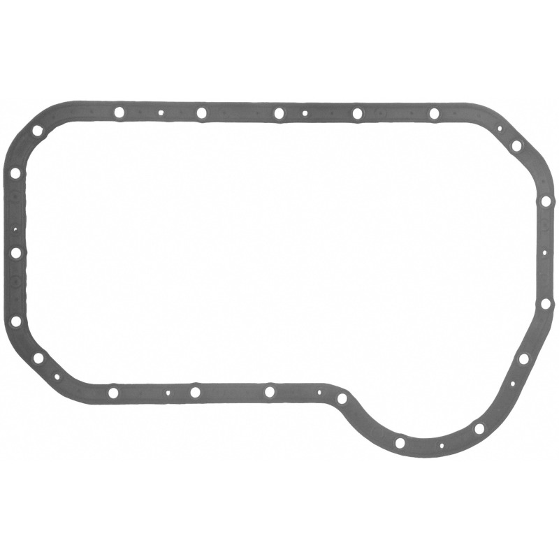 FEL Oil Pan Gaskets