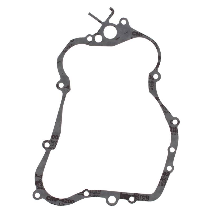 VEP Side Cover Gasket Kit
