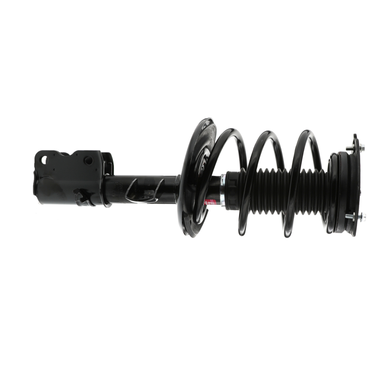 KYB Shocks & Struts Strut Plus Front Left NISSAN Altima 07-18 thumbnail 5