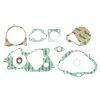 ATH Complete Gasket Kits