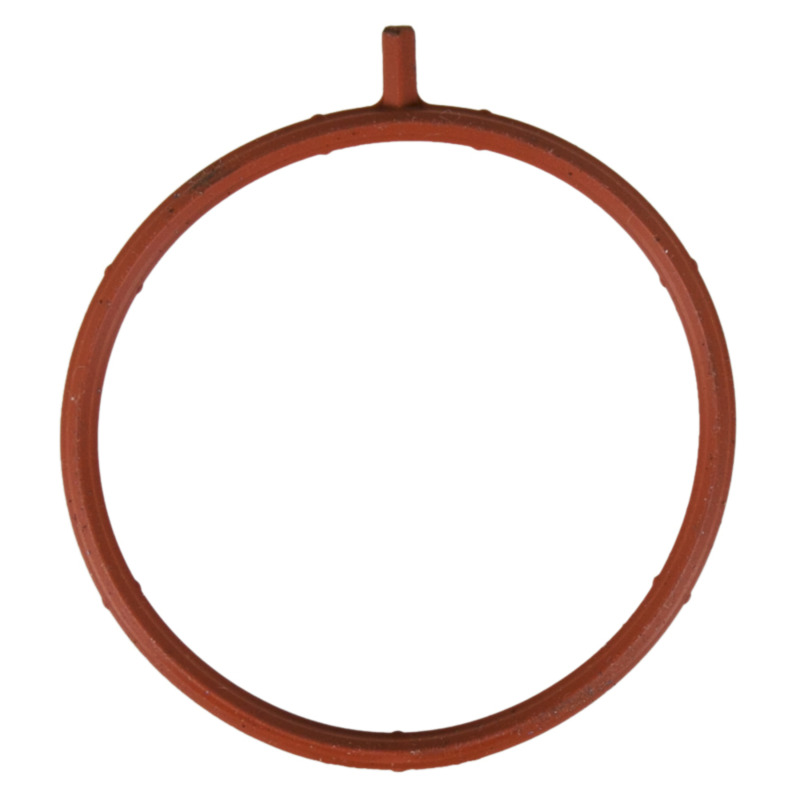 FEL Throttle Body Mounting Gaskets