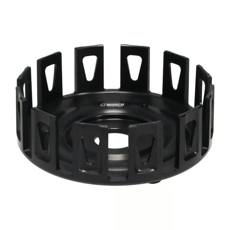 Wiseco 04-06 YFZ450 Clutch Basket