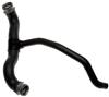 Gates 07-10 Mercedes-Benz S550 V-8 5.5L Lower Molded Coolant Hose thumbnail 3