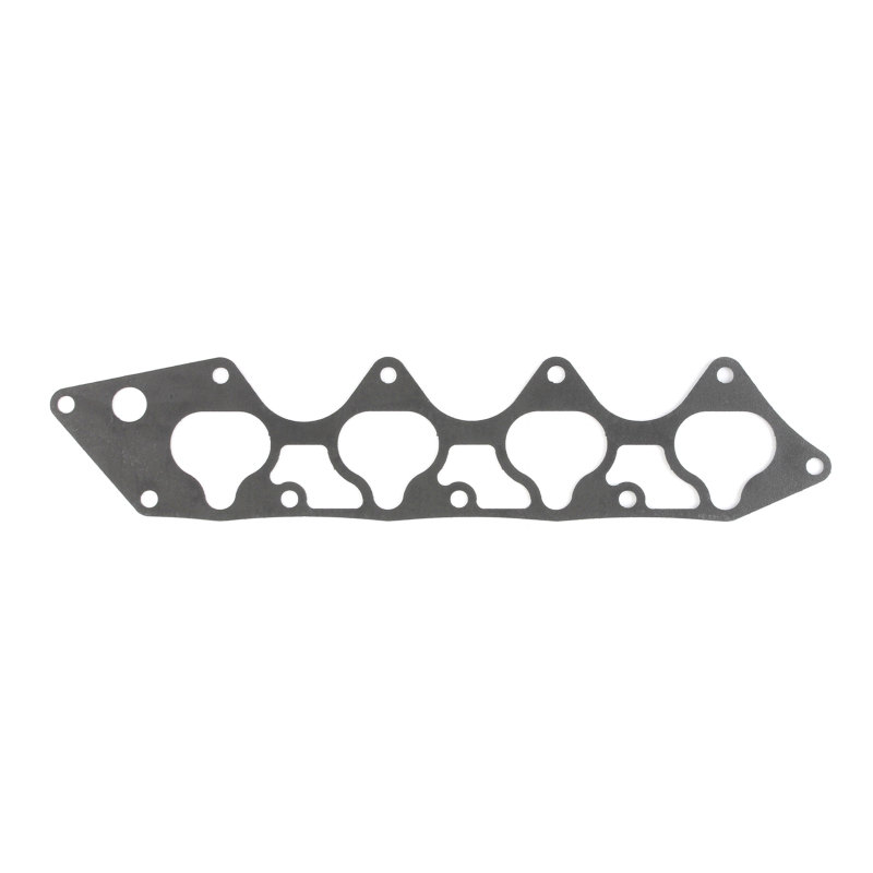 CG Intake Gaskets