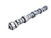 CCA Camshafts