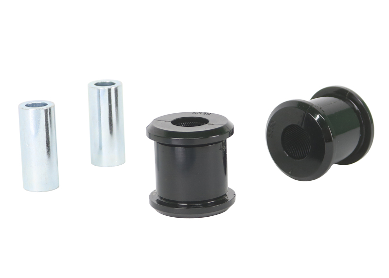 WL Bushings - Control Arm