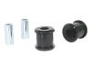 WL Bushings - Control Arm