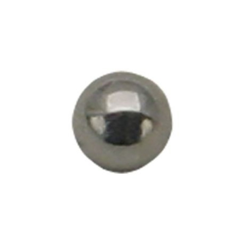 SSC Carburetor Kits