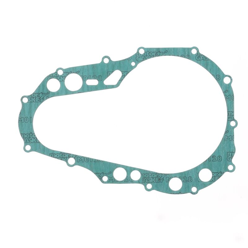ATH Clutch Cover Gaskets