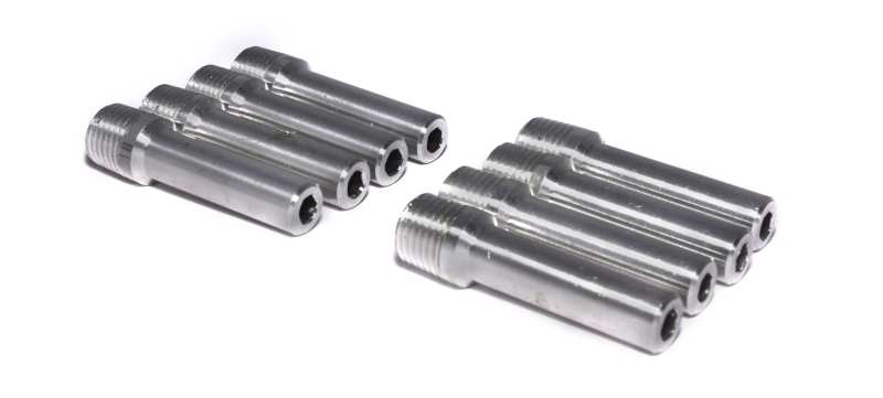 COMP Cams Oil Tubes Lifter Valley thumbnail 6