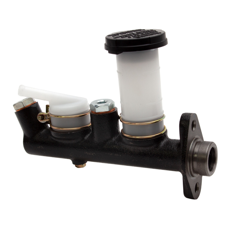 DFC Brake Master Cylinders