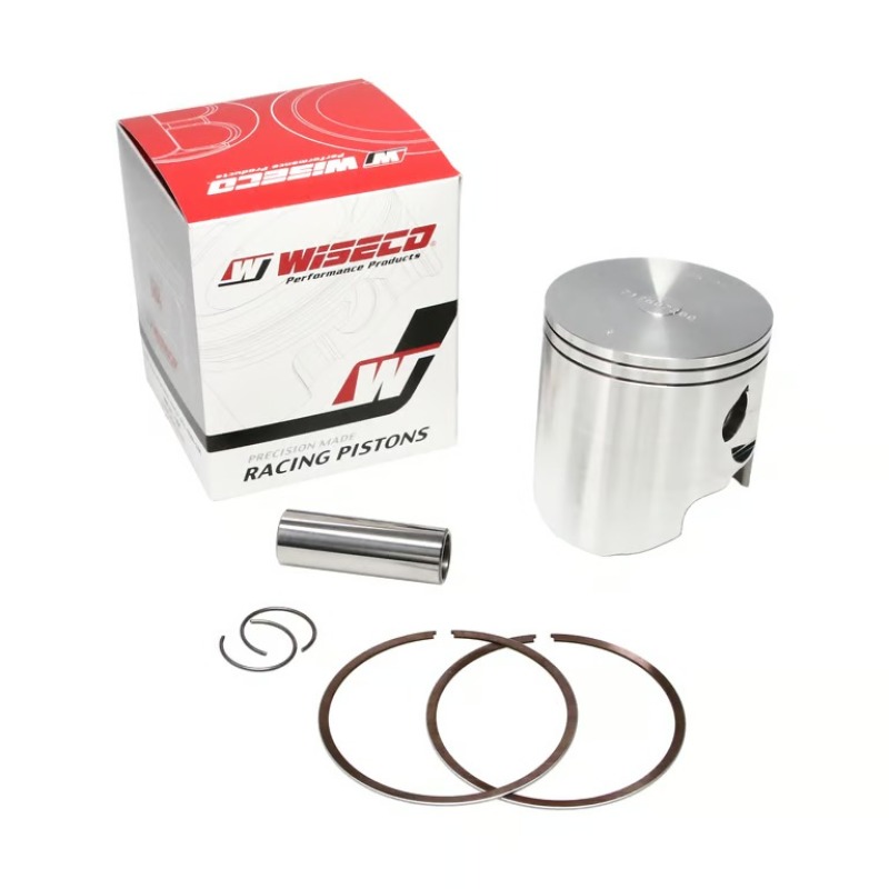 Wiseco KTM 300 EXC 96-03 ProLite 2835CD Piston Kit thumbnail 7
