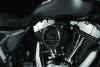 VAH America Air Intakes