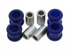 SPR Bushings - End Link