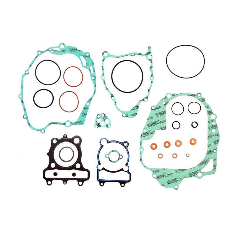 ATH Complete Gasket Kits