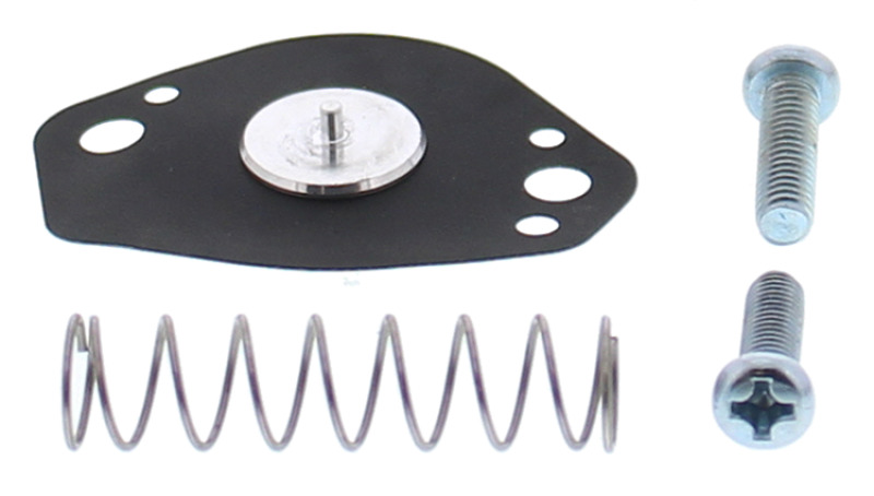 ABR Cut Off Valve Rebuild Kits