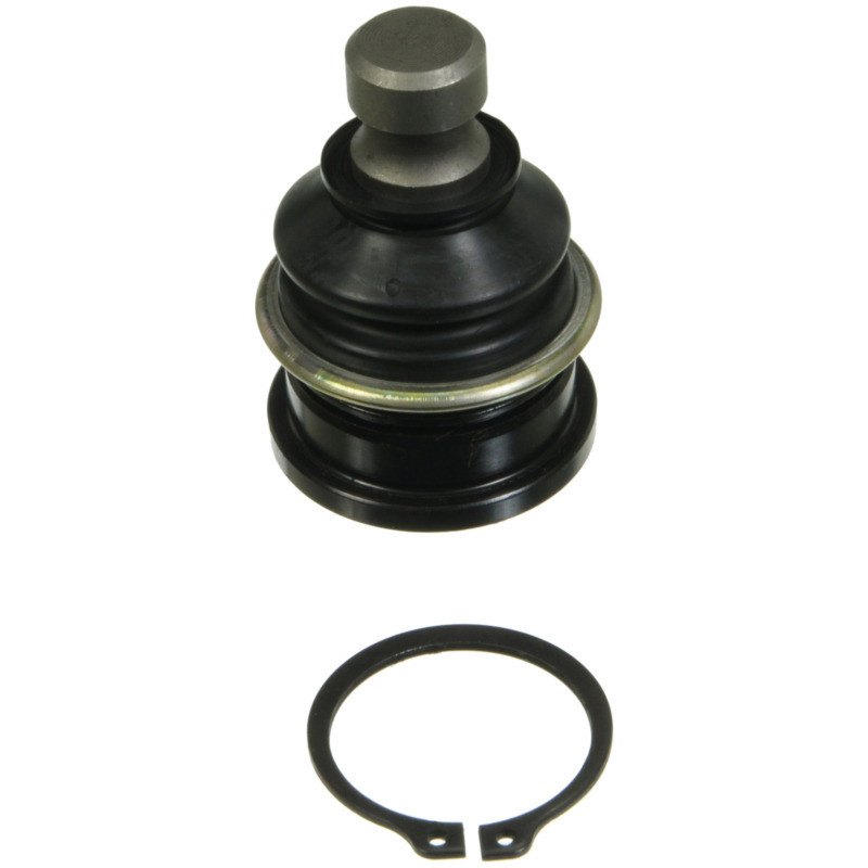 MOOG 11-13 Kia Sorento Front Lower Ball Joint