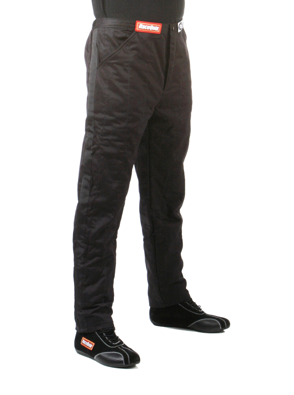 Racequip RQP SFI-5 Pants