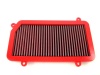 BMC Panel Air Filters