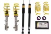 KW V3 Coilover Kit