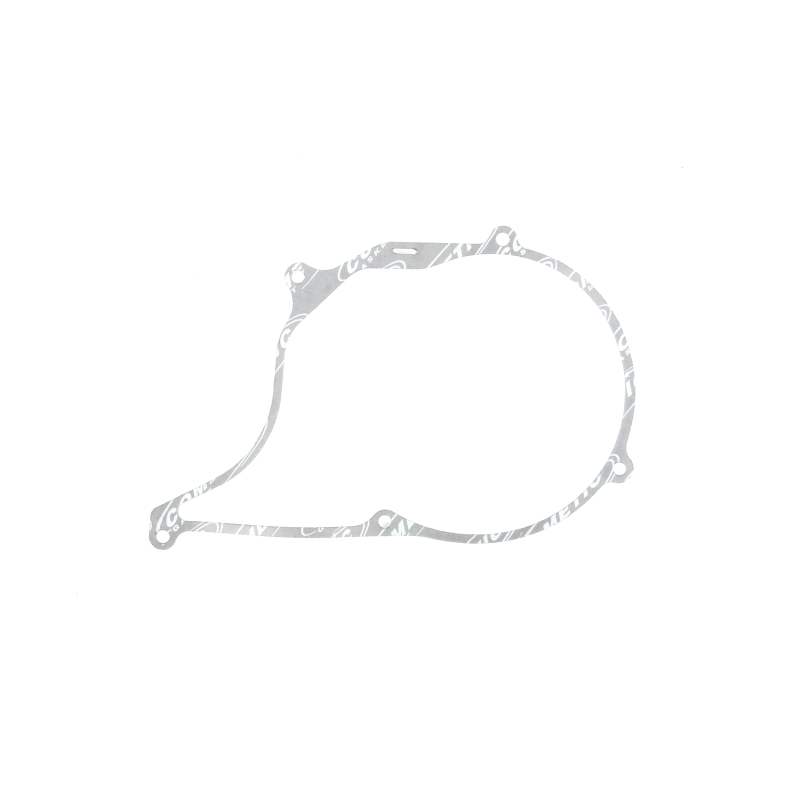 CG Ignition Cover Gasket