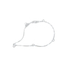 Cometic 73-74 Honda CR250 Ignition Cover Gasket thumbnail 3