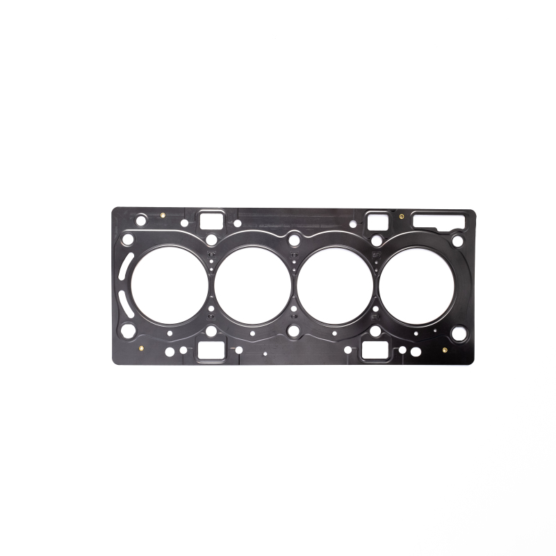 CG Head Gaskets