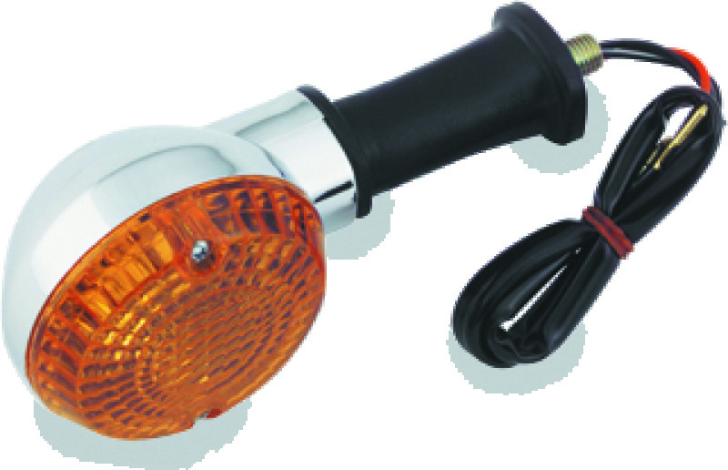 BKM Turn Signals