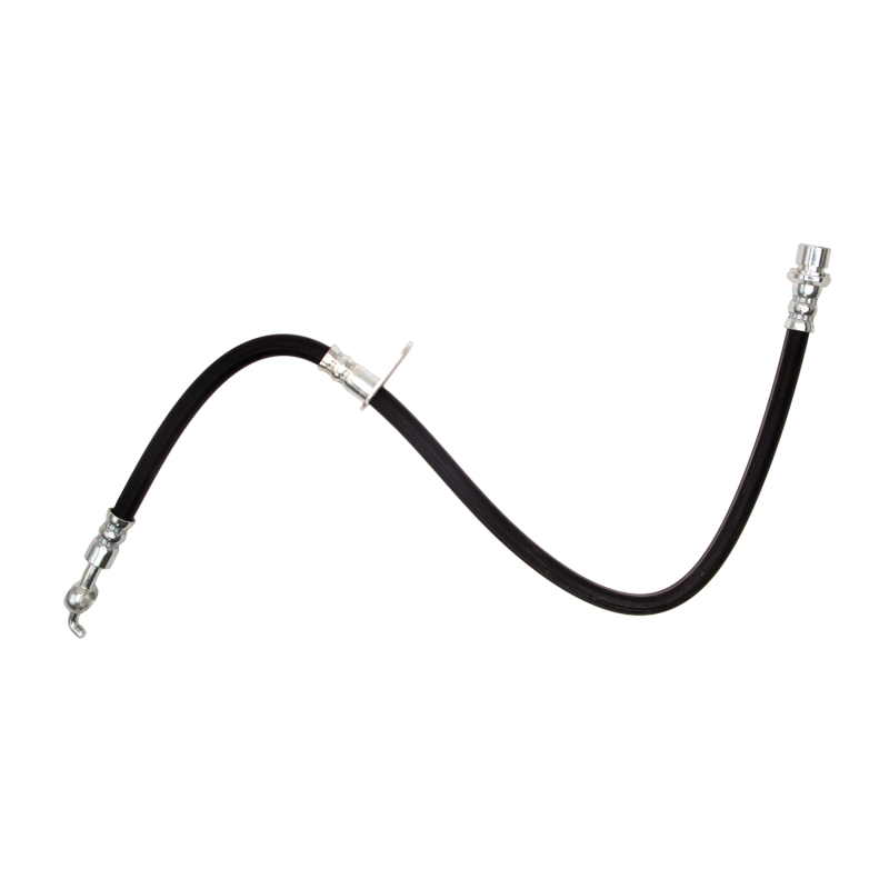 DFC Brake Hoses