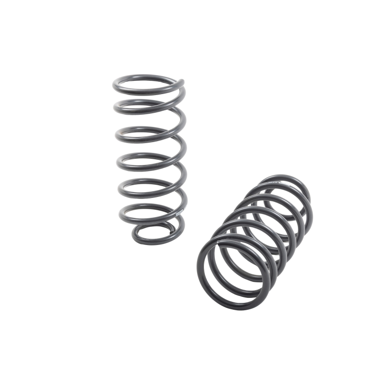 Belltech MUSCLE CAR SPRING SET 82-92 CAMARO FIREBIRD