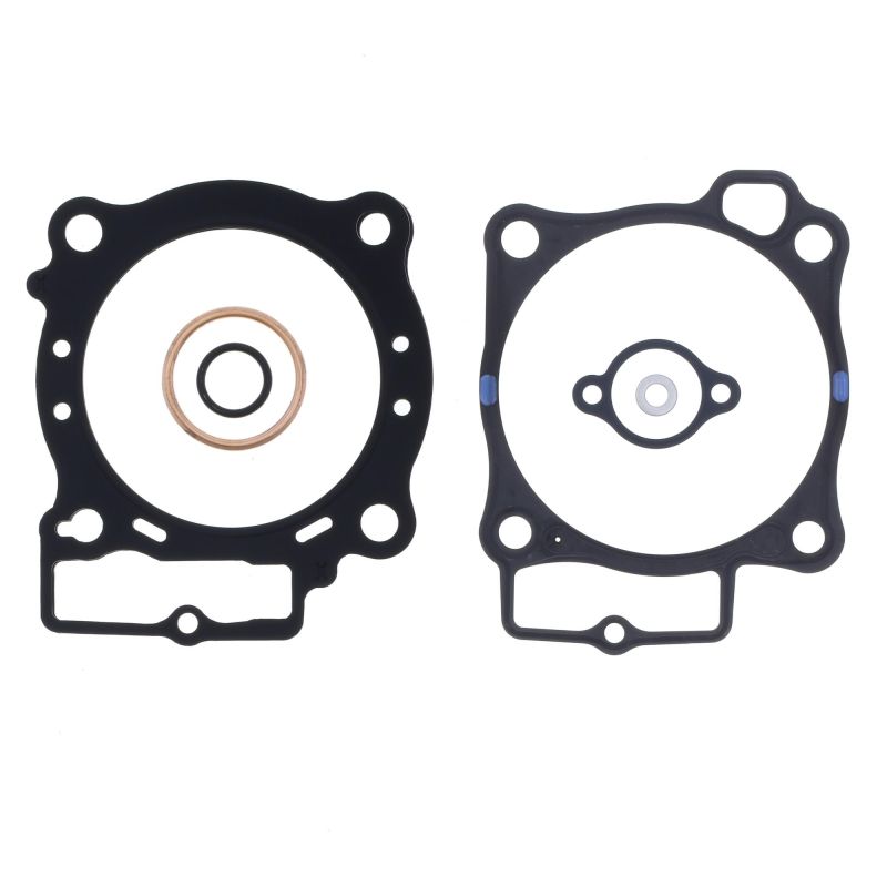 ATH Std Bore Cyl Gasket Kits