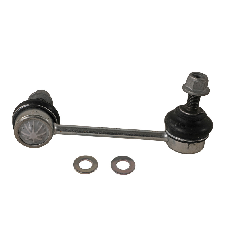 MOOG 14-23 Jeep Cherokee Rear Left Sway Bar Link thumbnail 4