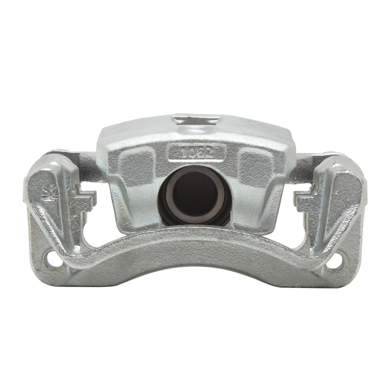 DFC Premium Calipers