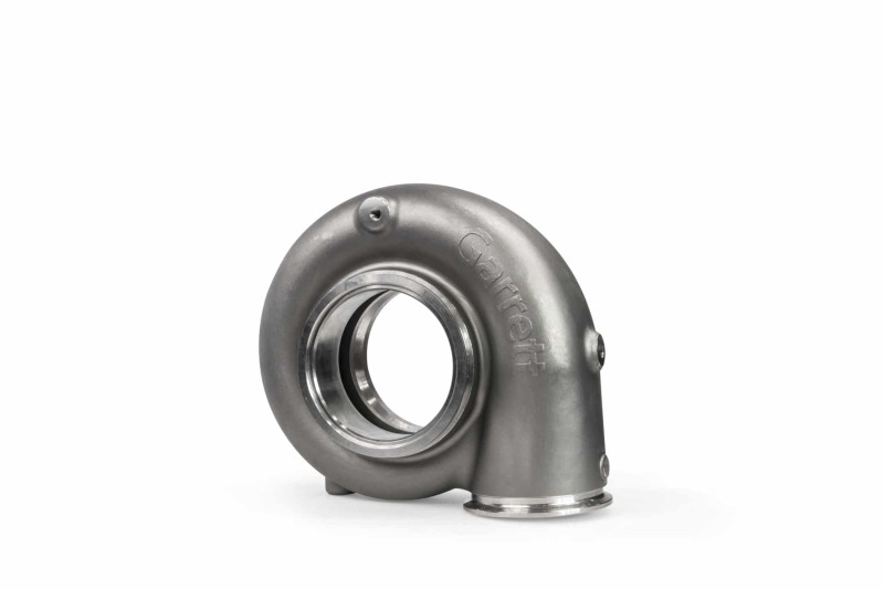Garrett G55 Turbine Housing Kit 1.24 A/R T6 / V-Band In/Out