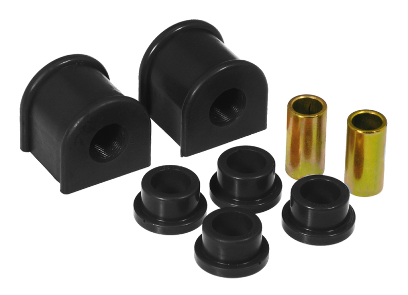 PRO Sway/End Link Bush - Blk