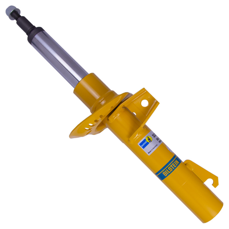 Bilstein B12 2007 Volkswagen Passat 2.0T Wagon Front and Rear Suspension Kit thumbnail 9