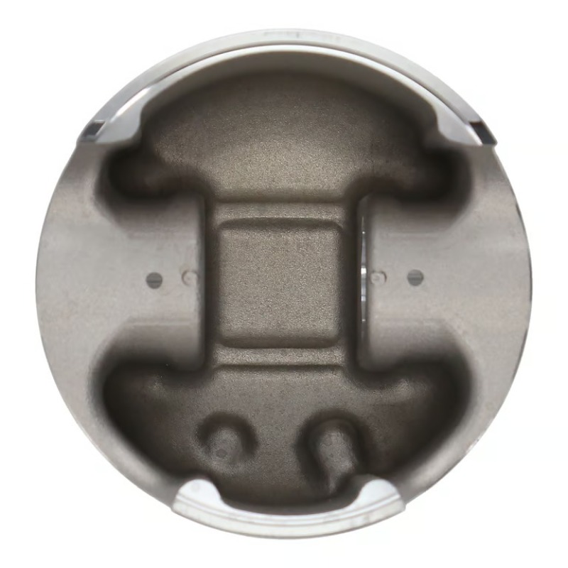 Wiseco 90-96 Yamaha WaveRunner SuperJet Piston Kit