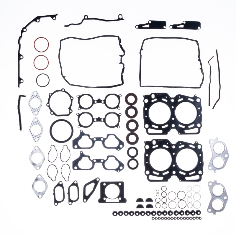 CG Head Gaskets