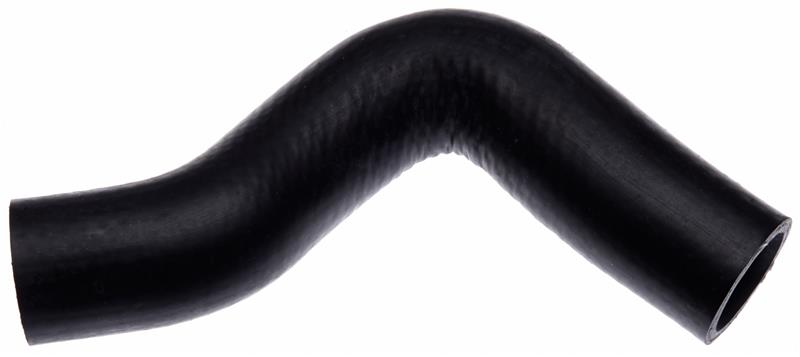 GAT Coolant Hose