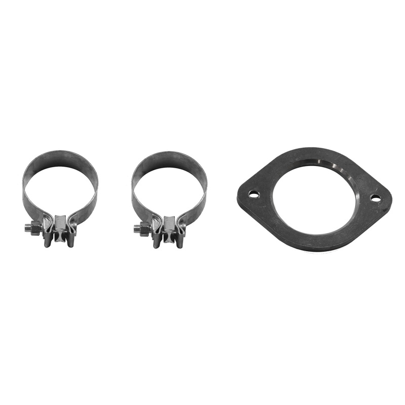 Flowmaster 21-25 Ford F-150 2.7L/3.5L/5.0L FlowFX-Extreme Cat-Back Exhaust System thumbnail 2