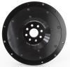 Clutch Masters 94-98 Toyota Supra 3.0L Eng T / 94-Up Toyota Supra 2JZ Aluminum Flywheel thumbnail 4