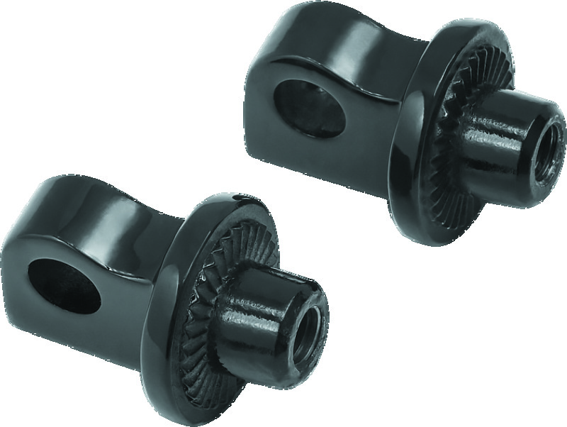 KUR Adapters B