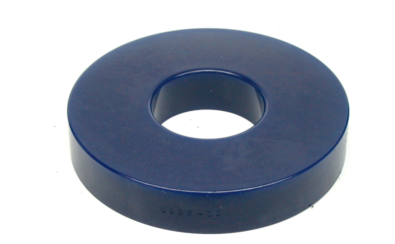 SPR Ball Joint Kits