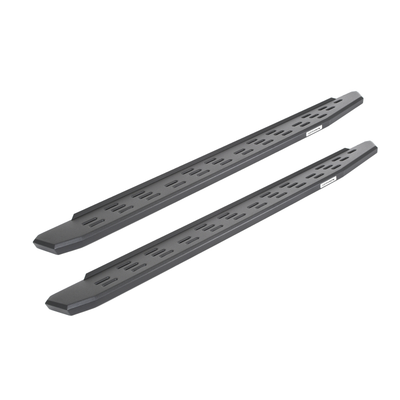 GOR RB30 Running Boards