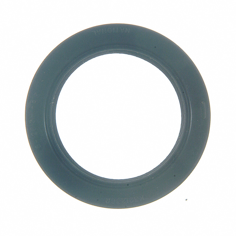 Engine Camshaft Seal
