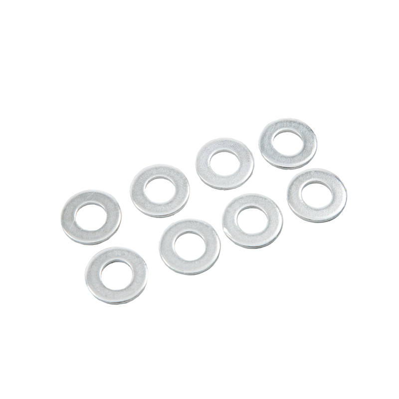 BT Lowering Block Kit