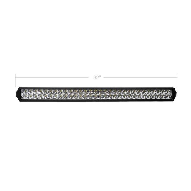 CAL Grille Light Bar Kits