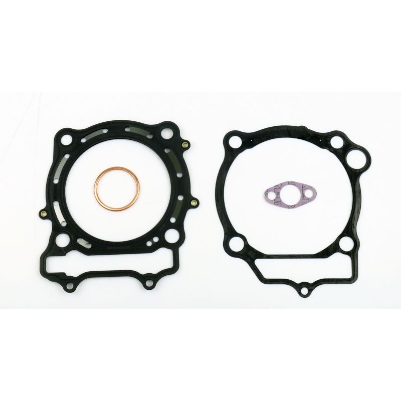 ATH Std Bore Cyl Gasket Kits