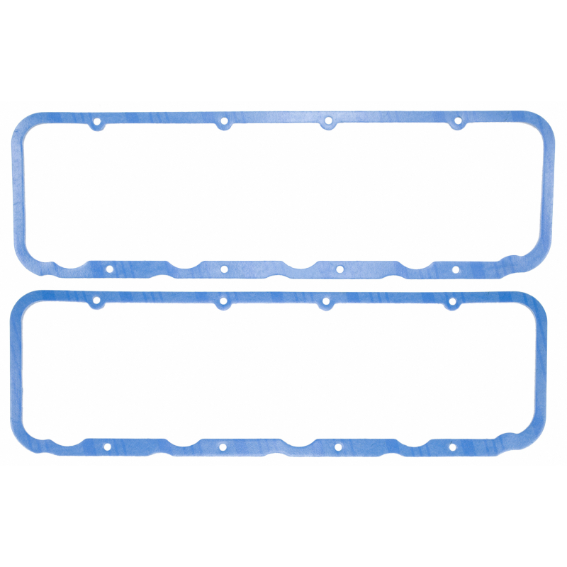 FEL Valve Cover Gaskets