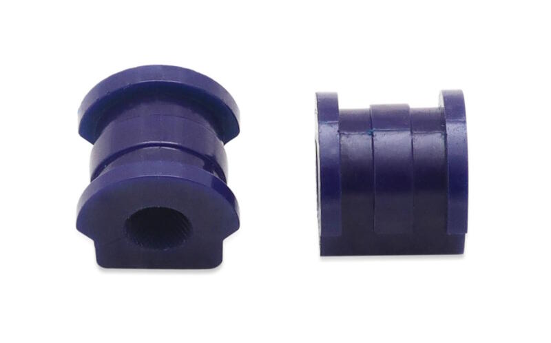 SPR Bushings - Sway Bar